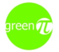 Logo Green Pi